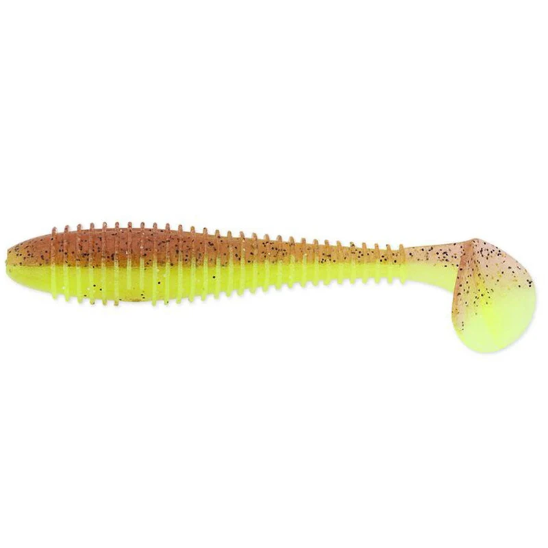 FAT Swing Impact 4,8" (12 cm)