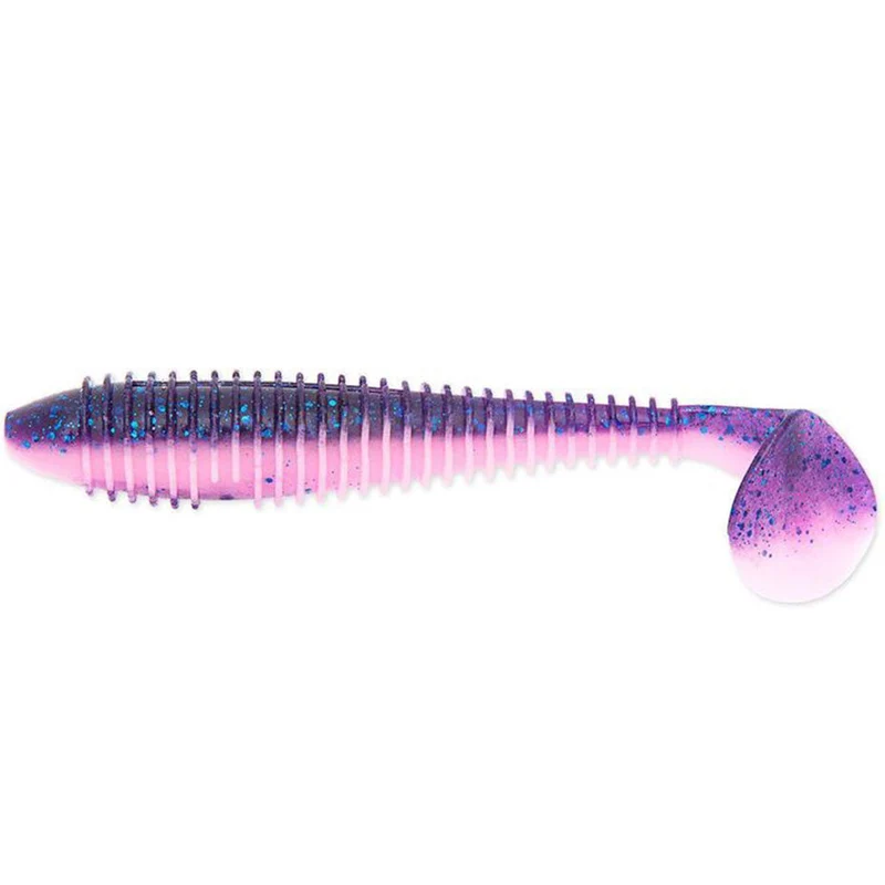 FAT Swing Impact 4,8" (12 cm)