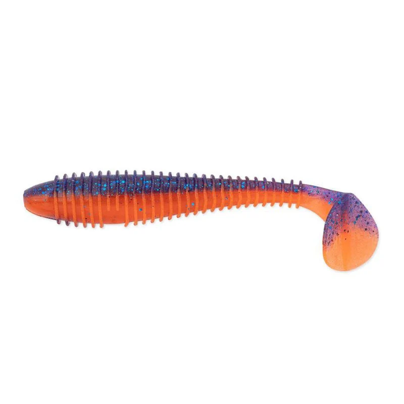FAT Swing Impact 4,8" (12 cm)