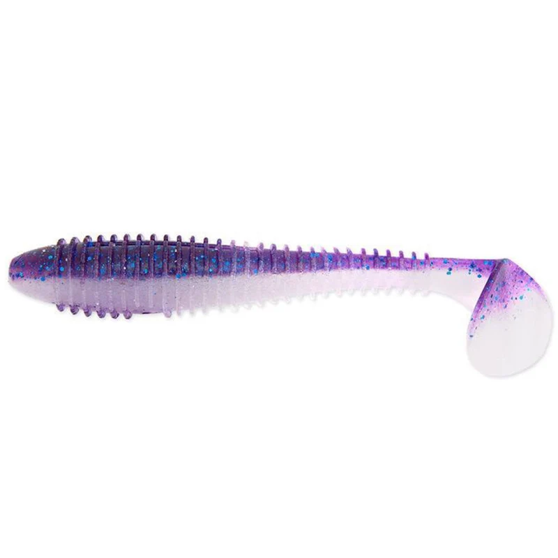 FAT Swing Impact 4,8" (12 cm)