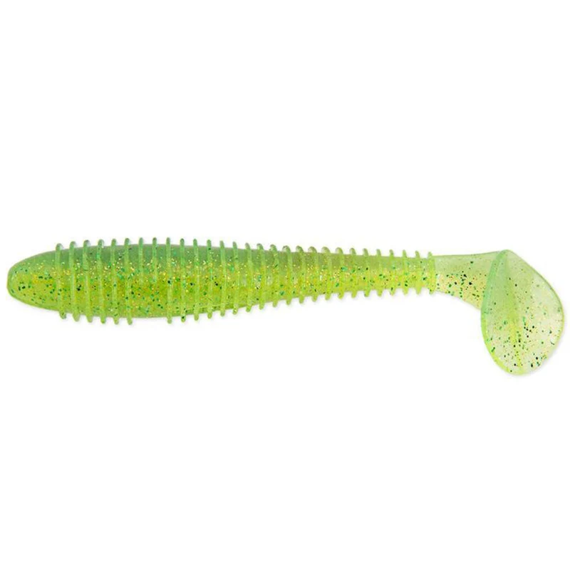 FAT Swing Impact 4,8" (12 cm)