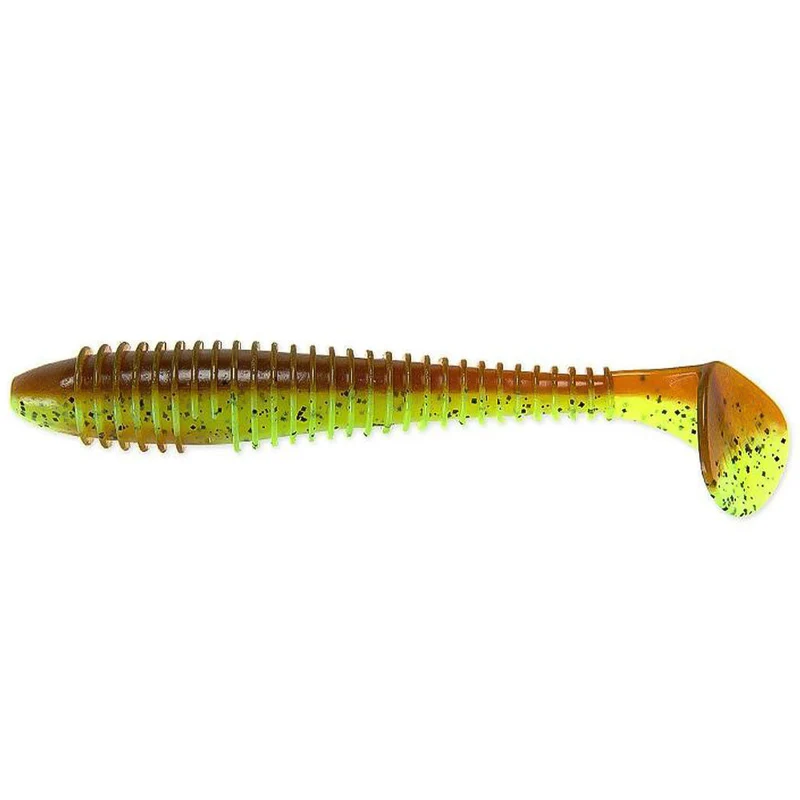FAT Swing Impact 4,8" (12 cm)