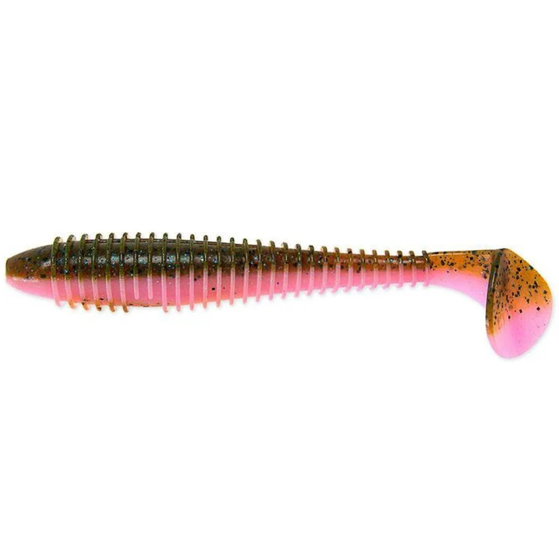 FAT Swing Impact 4,8" (12 cm)