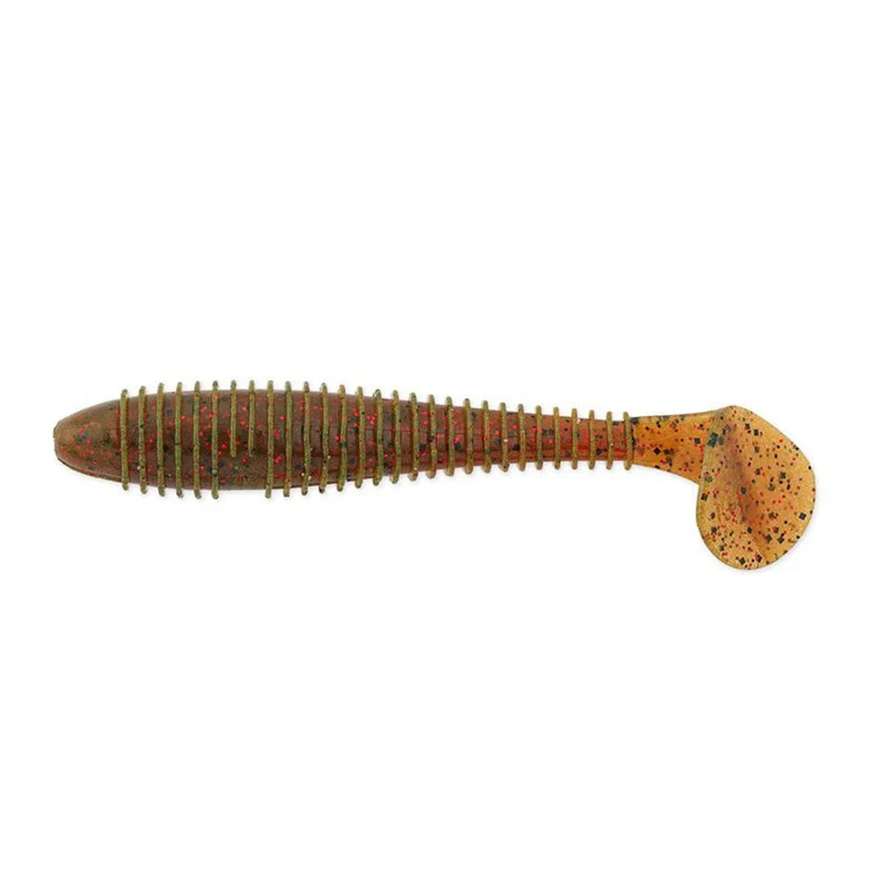 FAT Swing Impact 4,8" (12 cm)