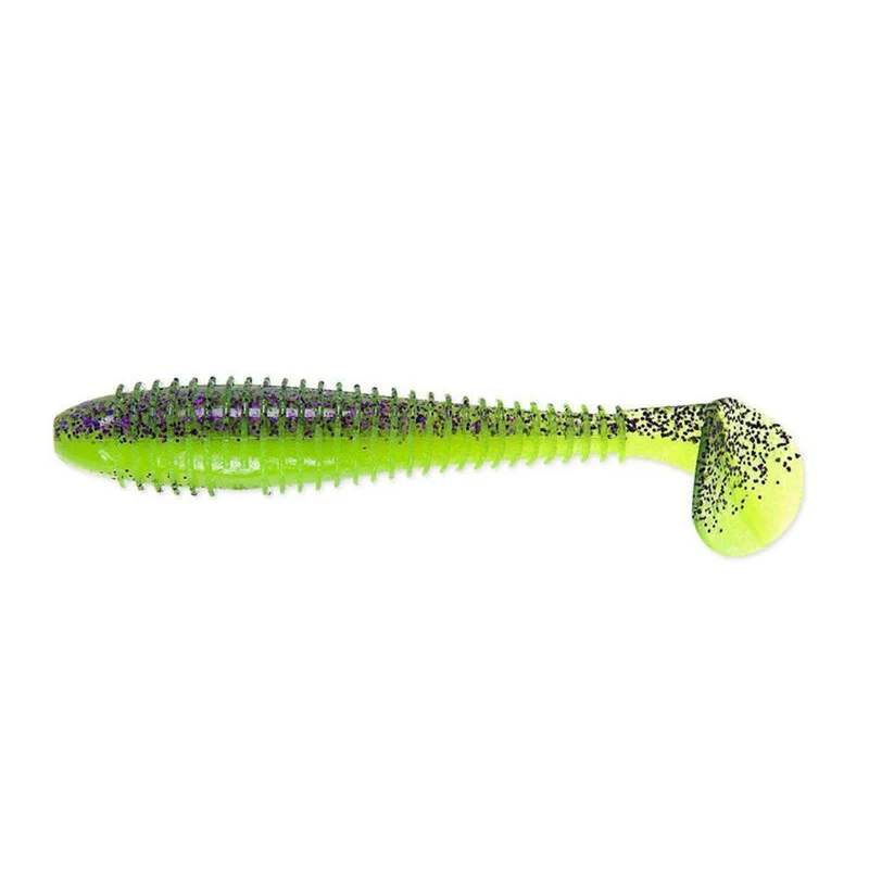 FAT Swing Impact 4,8" (12 cm)