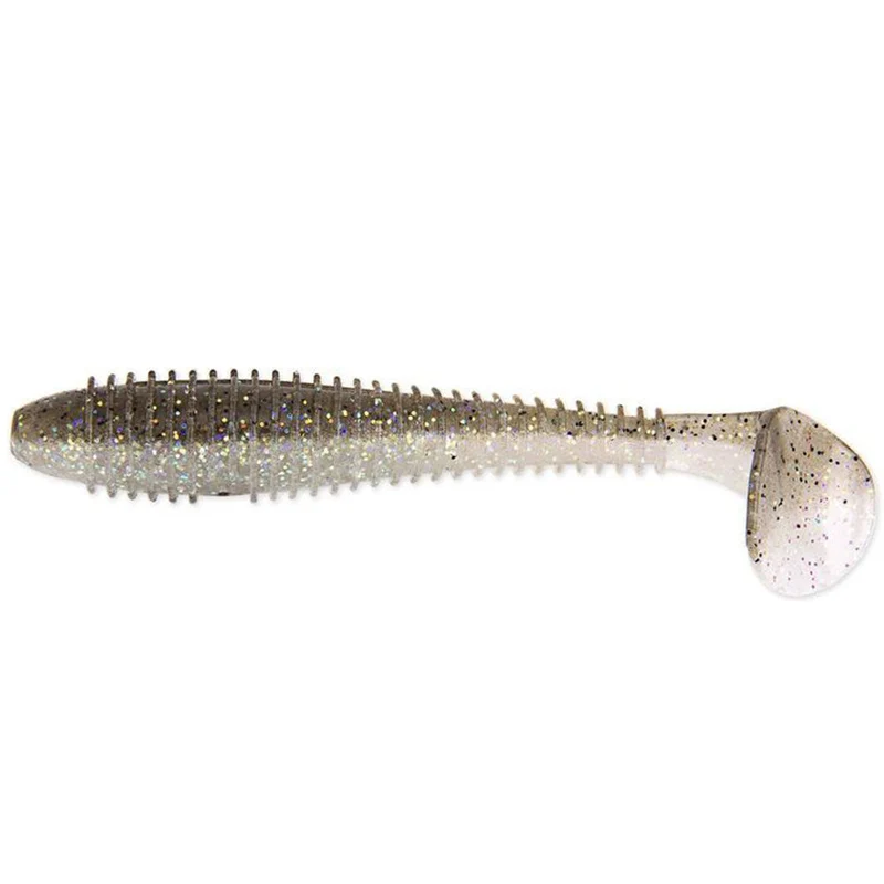 FAT Swing Impact 4,8" (12 cm)