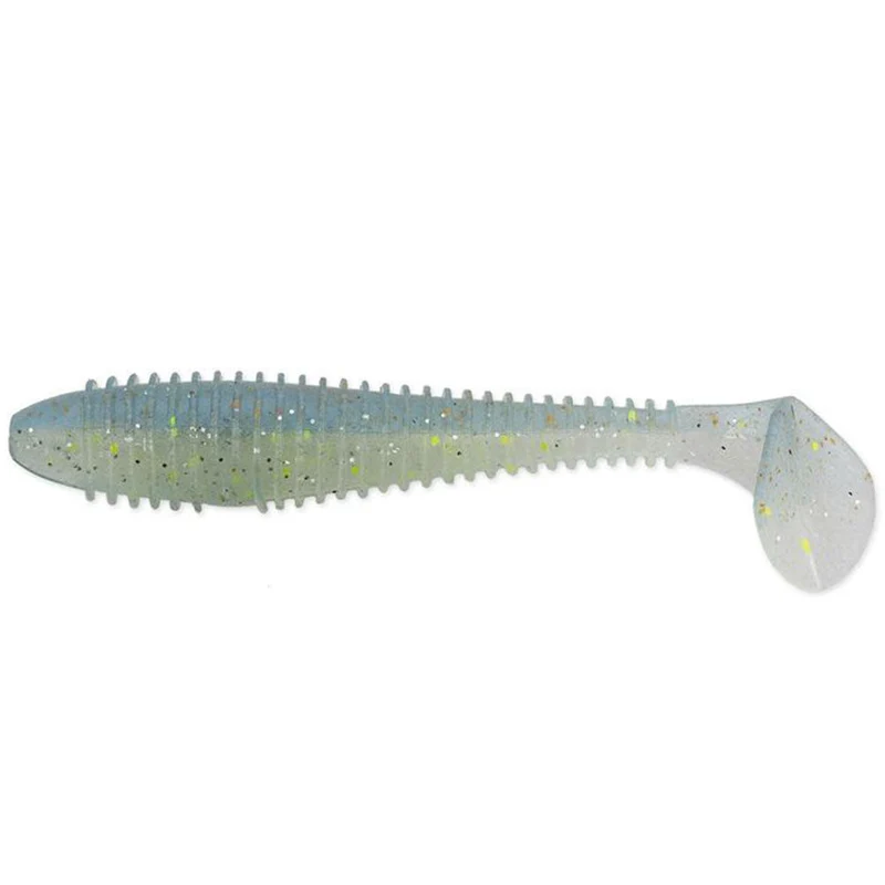 FAT Swing Impact 4,8" (12 cm)