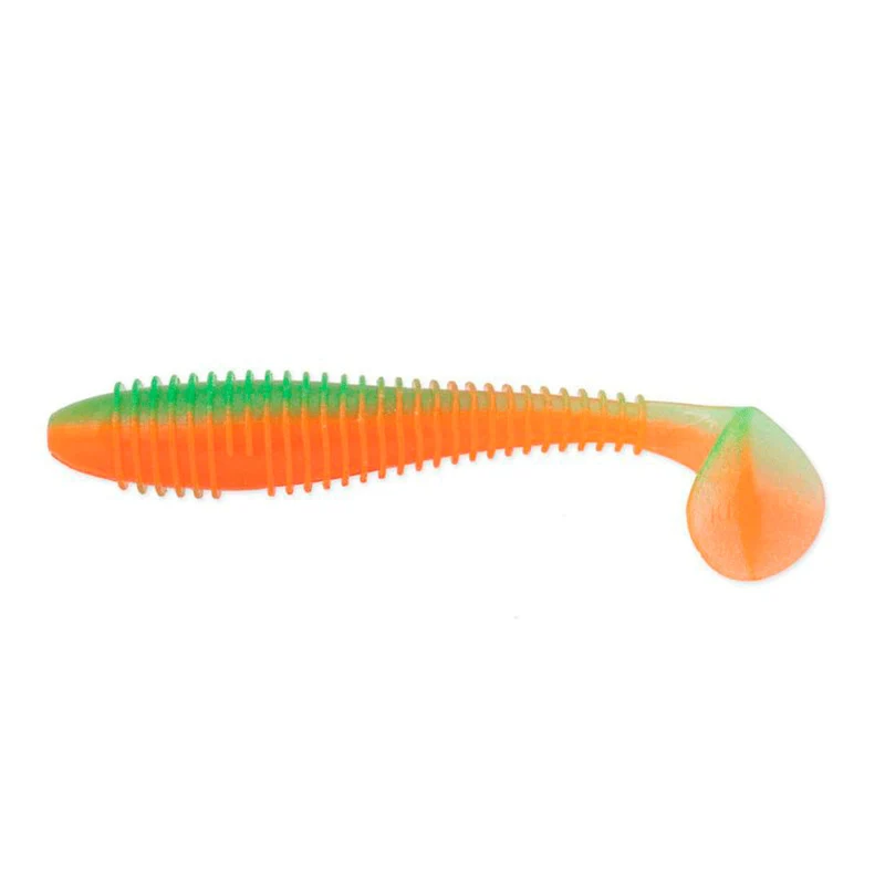 FAT Swing Impact 4,8" (12 cm)