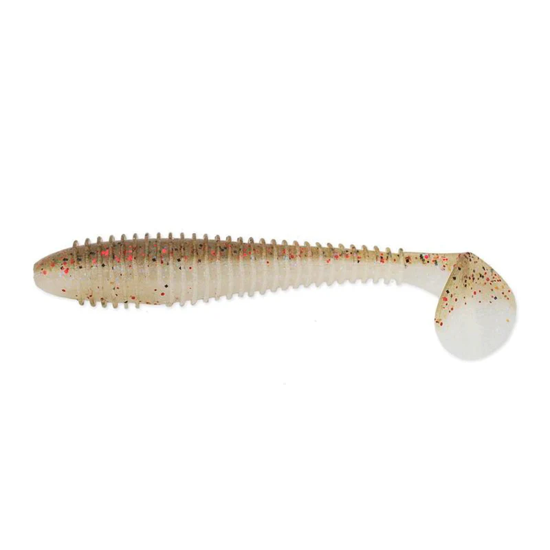 FAT Swing Impact 4,8" (12 cm)