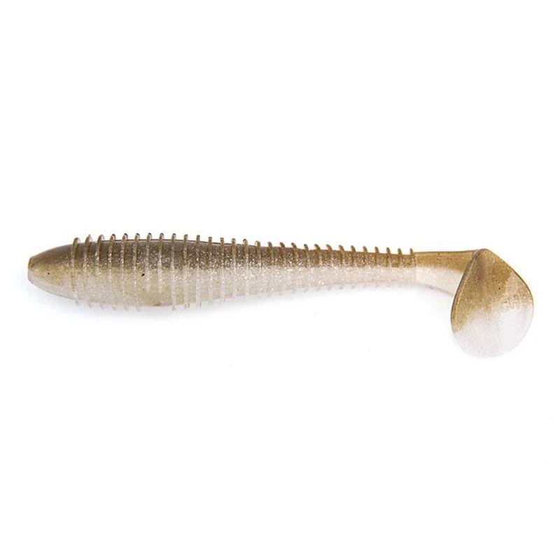 FAT Swing Impact 3,8" (9,5 cm)
