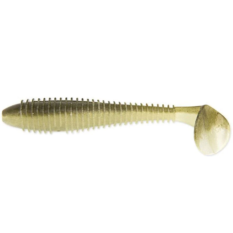 FAT Swing Impact 3,8" (9,5 cm)