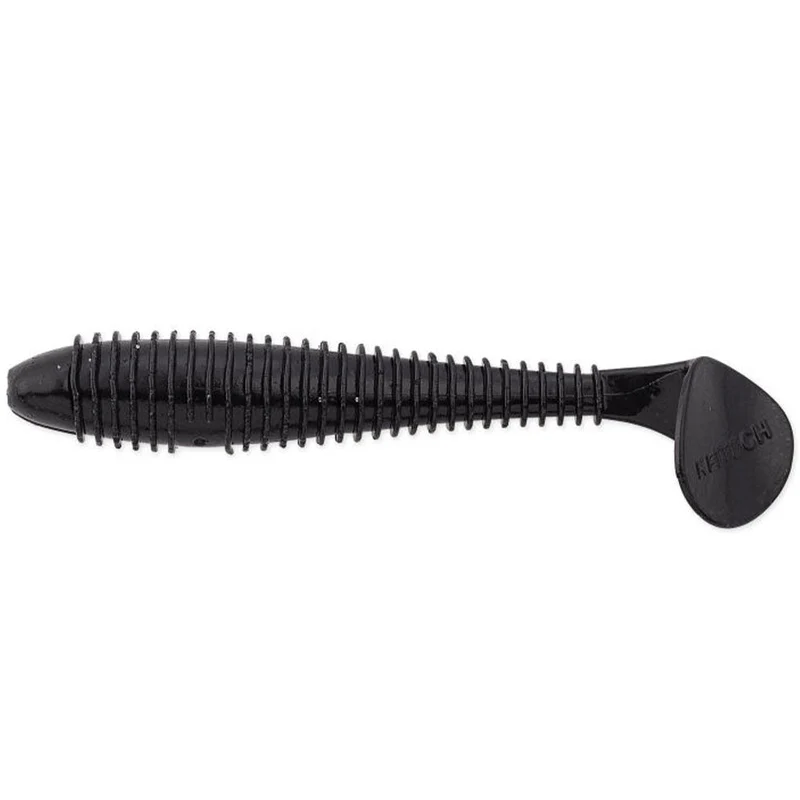 FAT Swing Impact 3,8" (9,5 cm)
