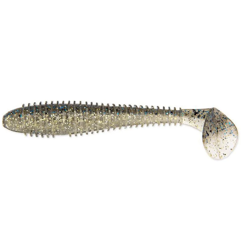 FAT Swing Impact 3,8" (9,5 cm)