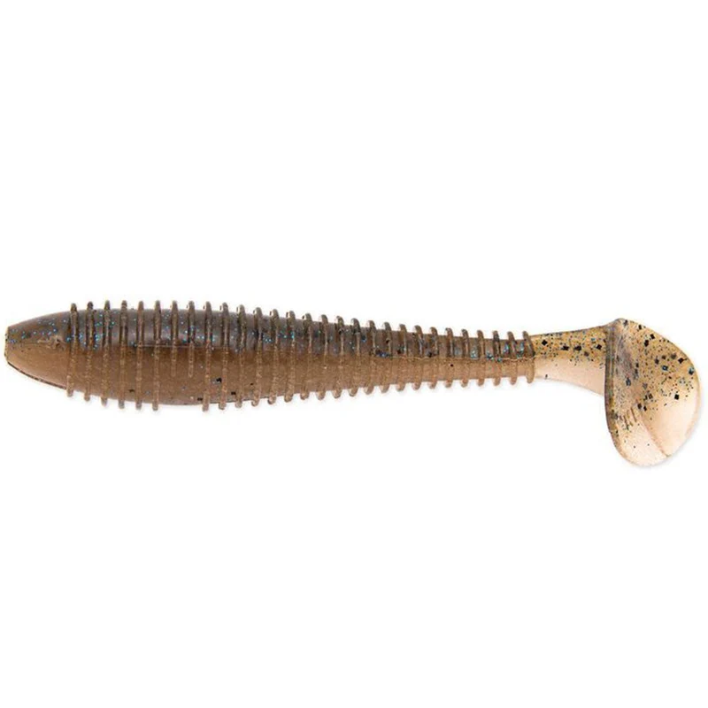 FAT Swing Impact 3,8" (9,5 cm)