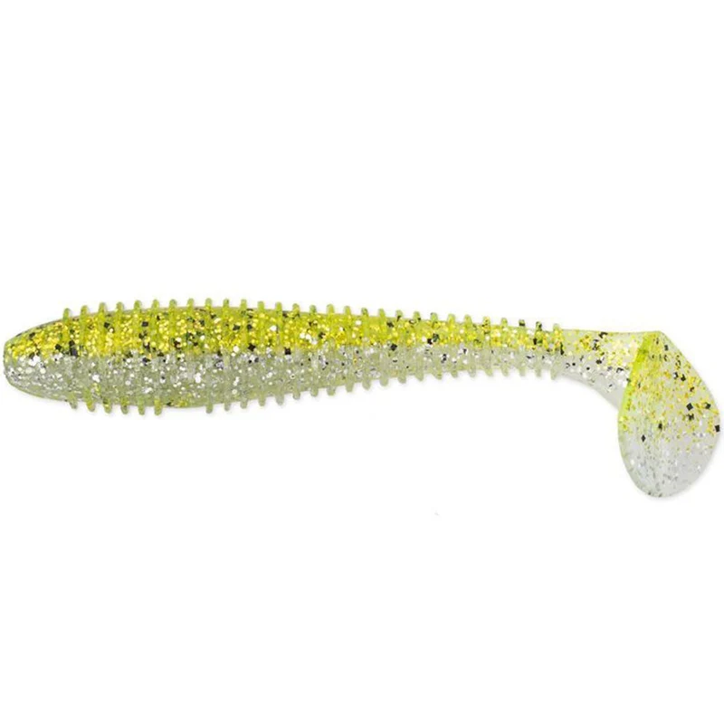 FAT Swing Impact 3,8" (9,5 cm)