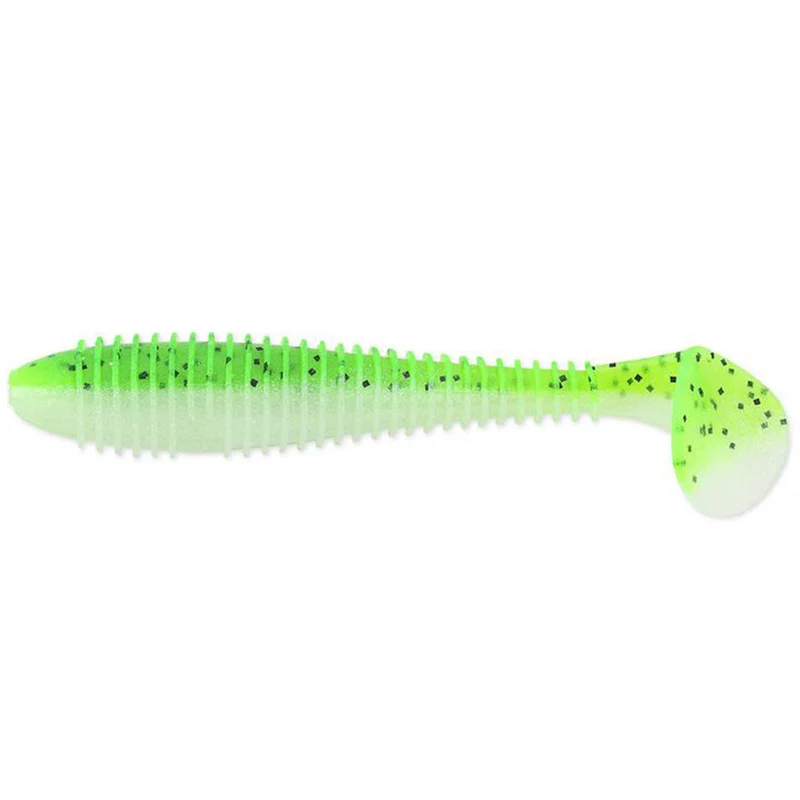 FAT Swing Impact 3,8" (9,5 cm)