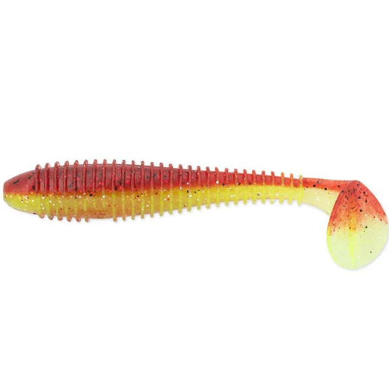 FAT Swing Impact 3,8" (9,5 cm)
