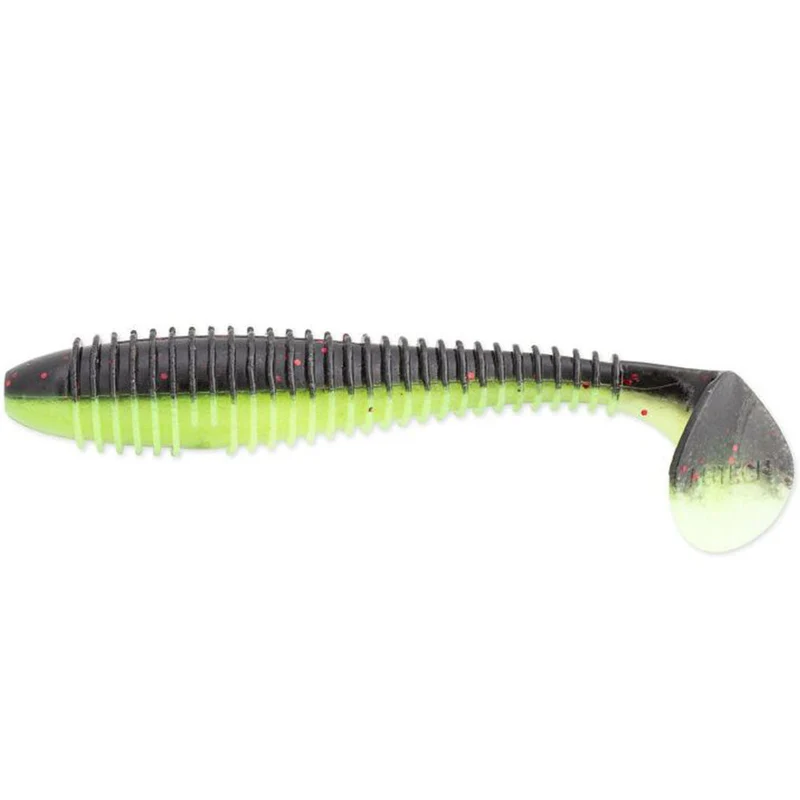 FAT Swing Impact 3,8" (9,5 cm)