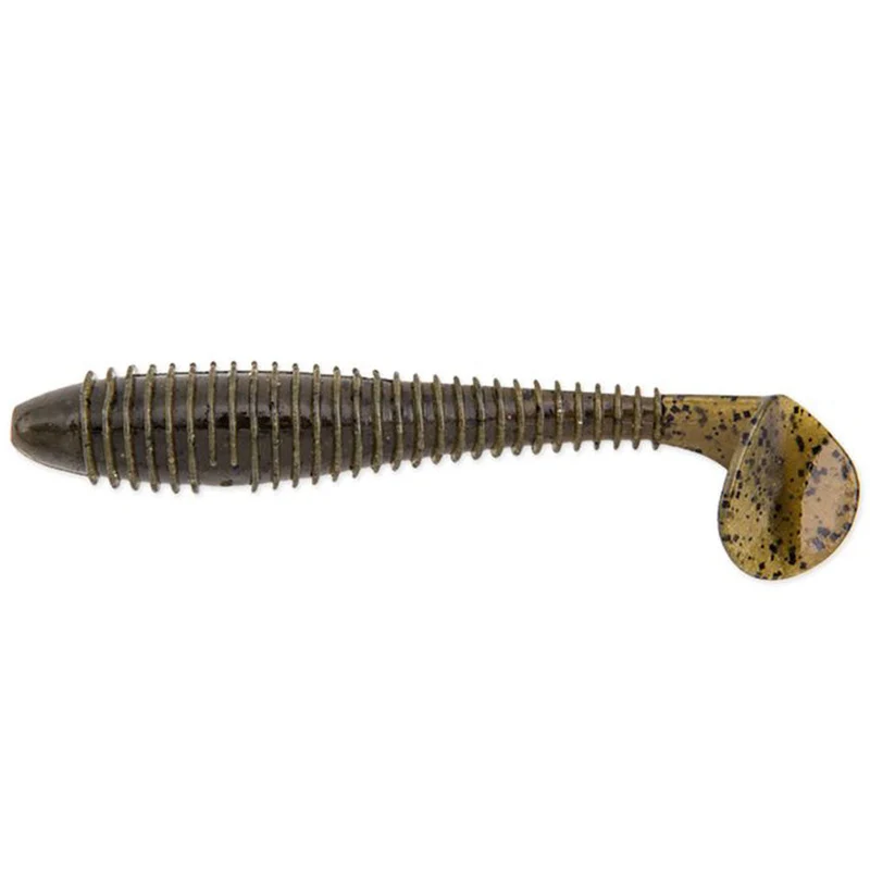 FAT Swing Impact 3,8" (9,5 cm)