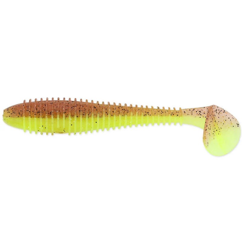 FAT Swing Impact 3,8" (9,5 cm)