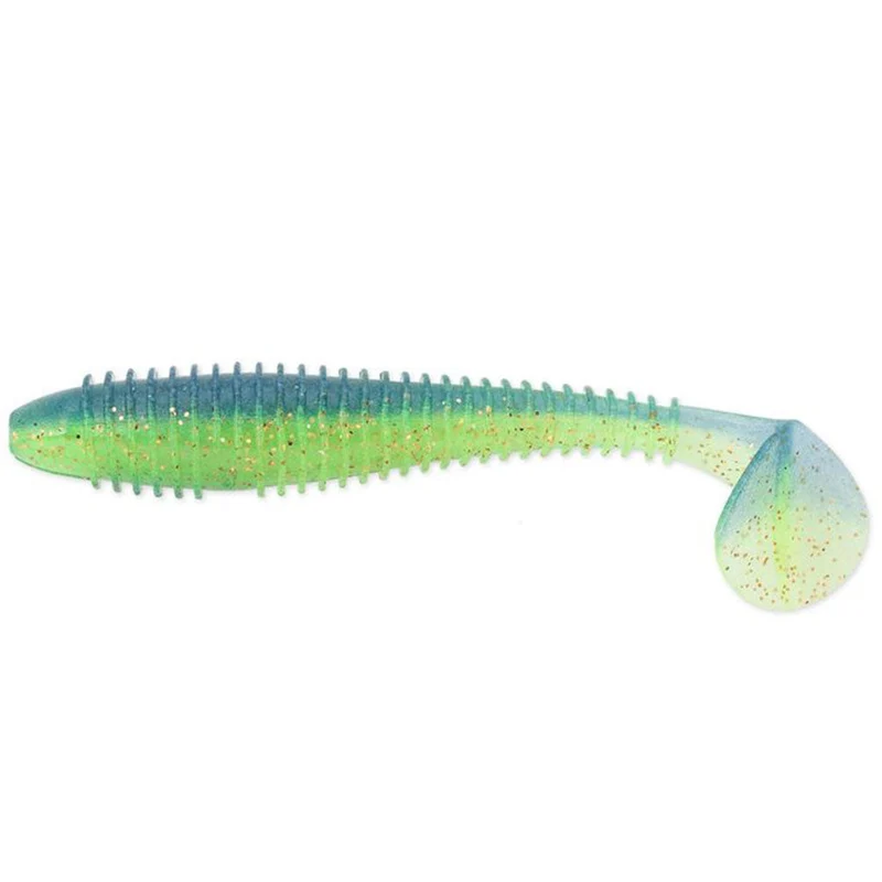 FAT Swing Impact 3,8" (9,5 cm)