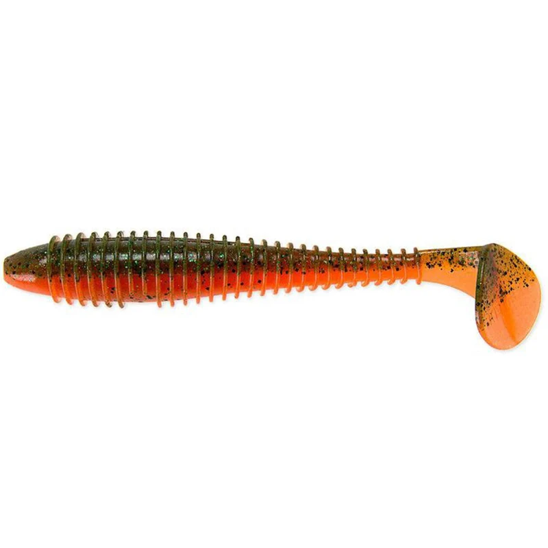 FAT Swing Impact 3,8" (9,5 cm)
