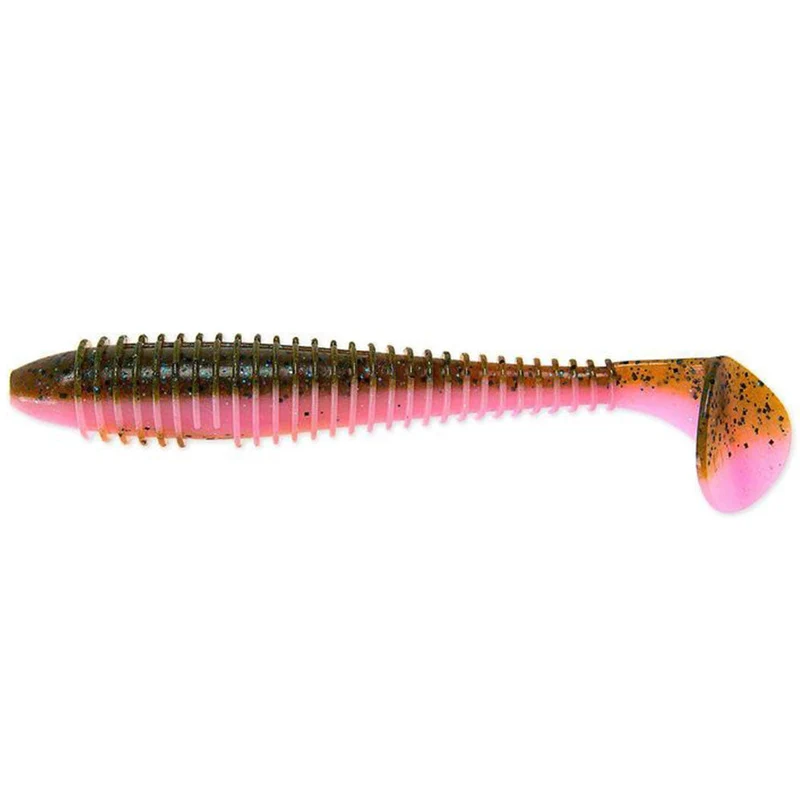 FAT Swing Impact 3,8" (9,5 cm)