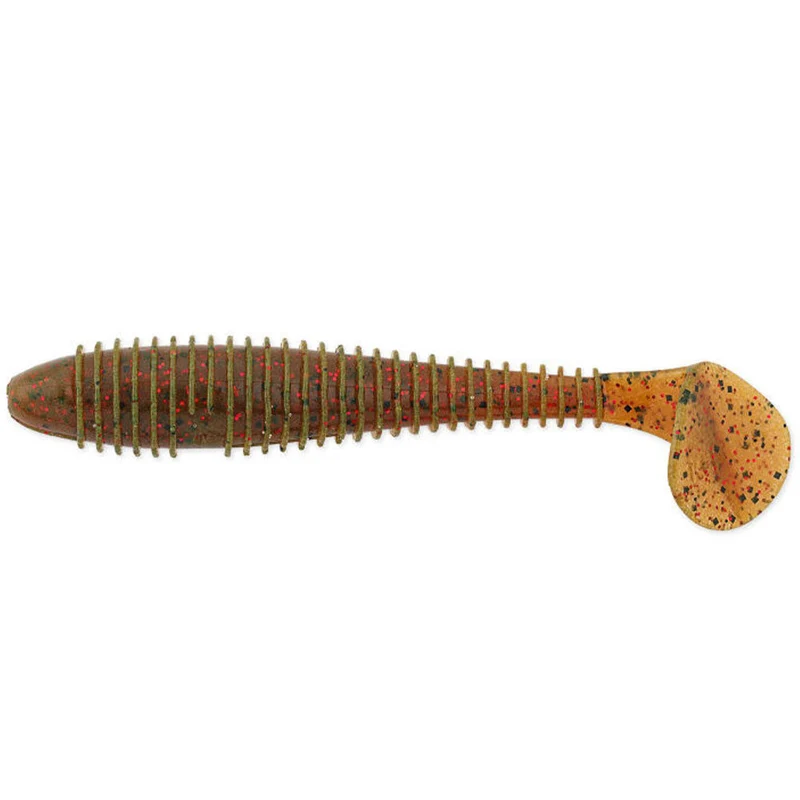 FAT Swing Impact 3,8" (9,5 cm)