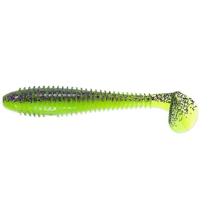 FAT Swing Impact 3,8" (9,5 cm)