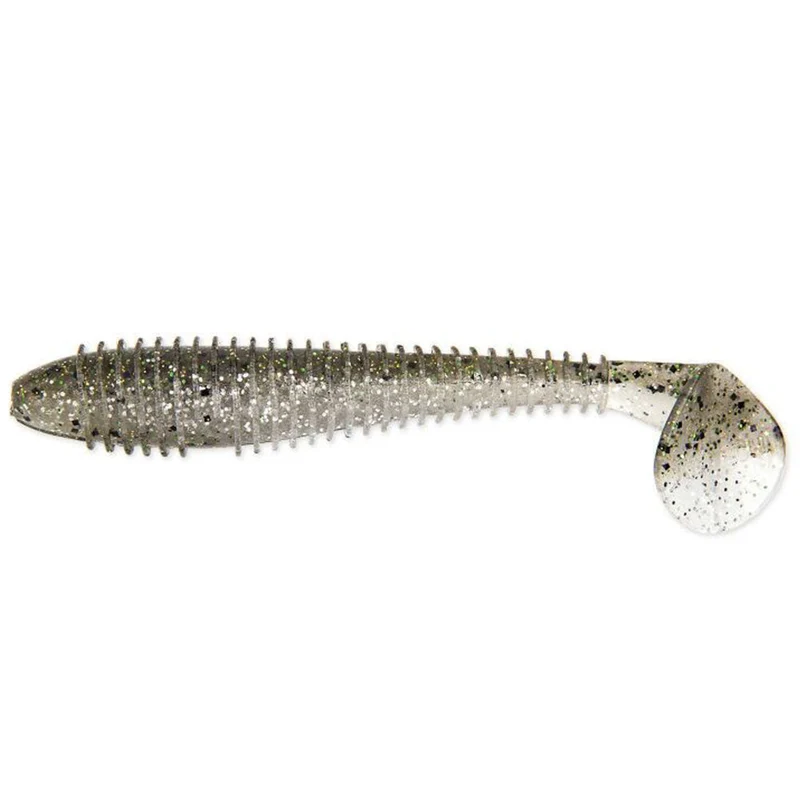 FAT Swing Impact 3,8" (9,5 cm)