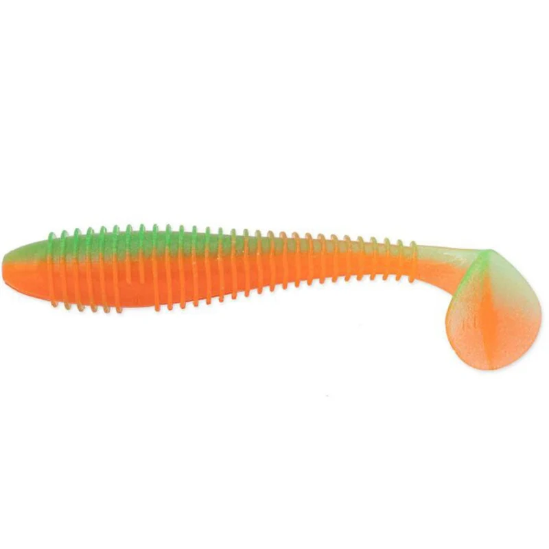 FAT Swing Impact 3,8" (9,5 cm)