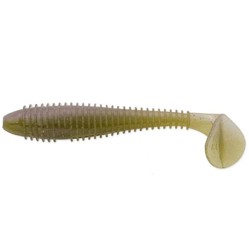 FAT Swing Impact 3,8" (9,5 cm)