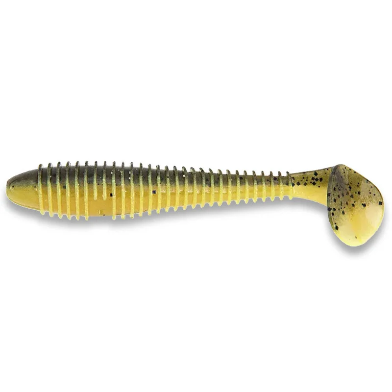 FAT Swing Impact 3,8" (9,5 cm)