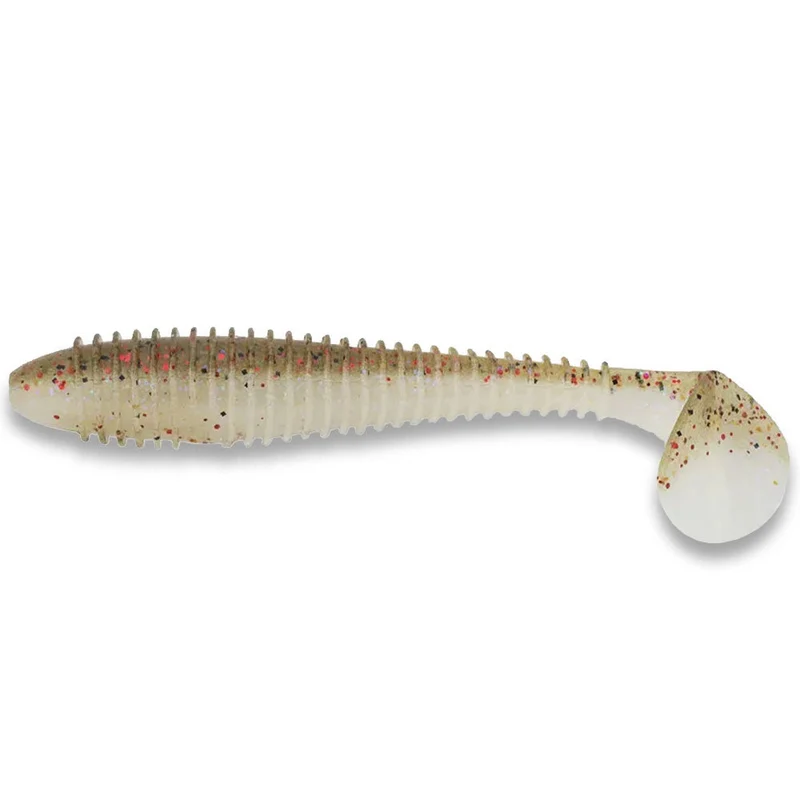 FAT Swing Impact 3,8" (9,5 cm)
