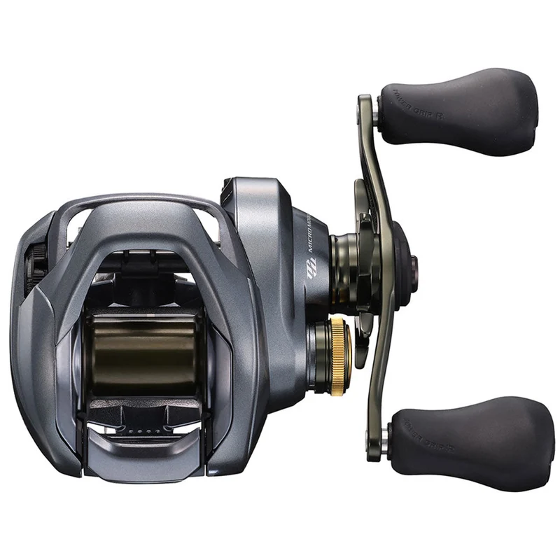 Curado DC 201