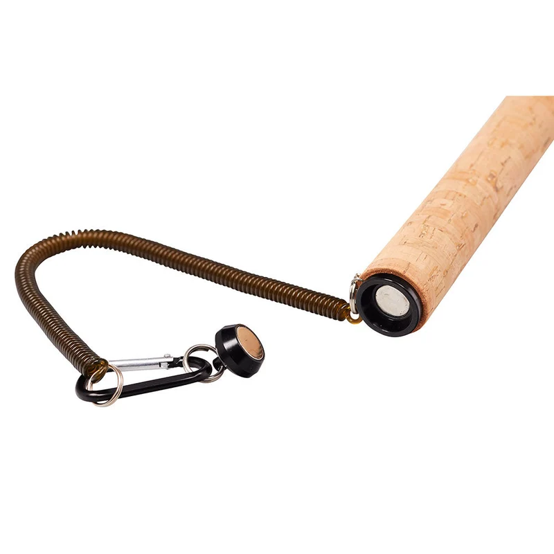 D.O.T.S Magnet Watkescher