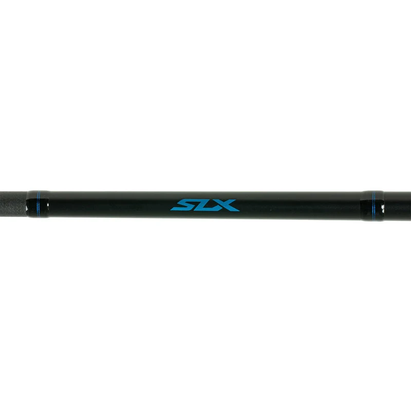 SLX Casting