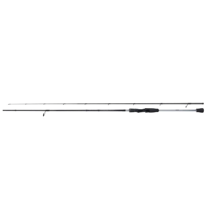 Yasei AX Perch C&T Rig Spinning