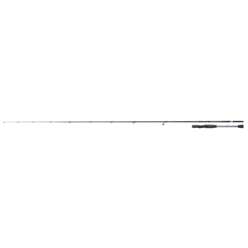 Yasei Dropshot Spinning