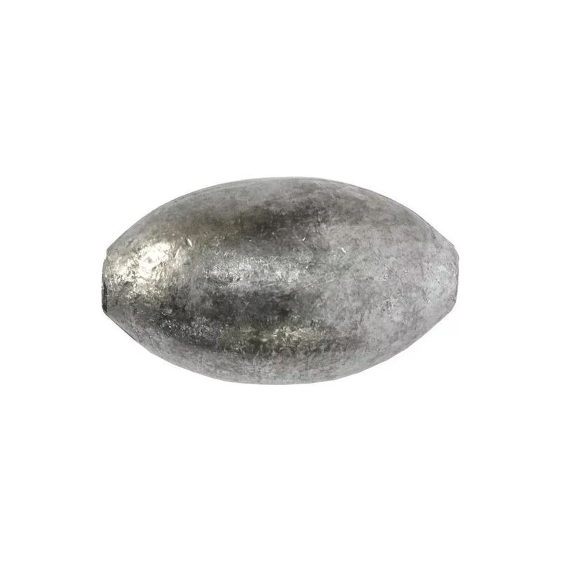 Olivenblei