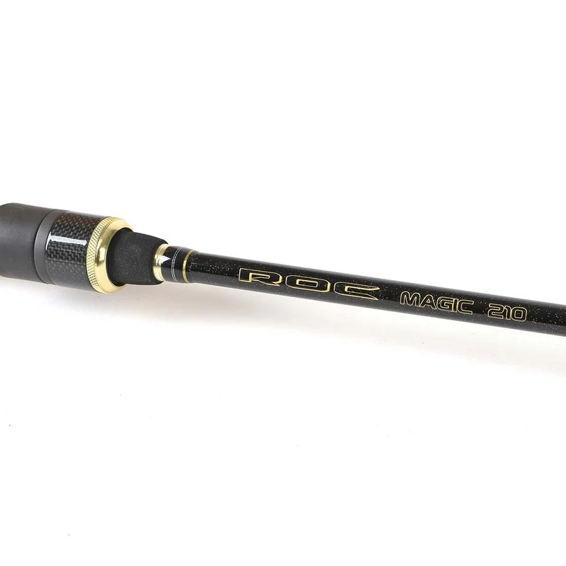 ROC Magic 210