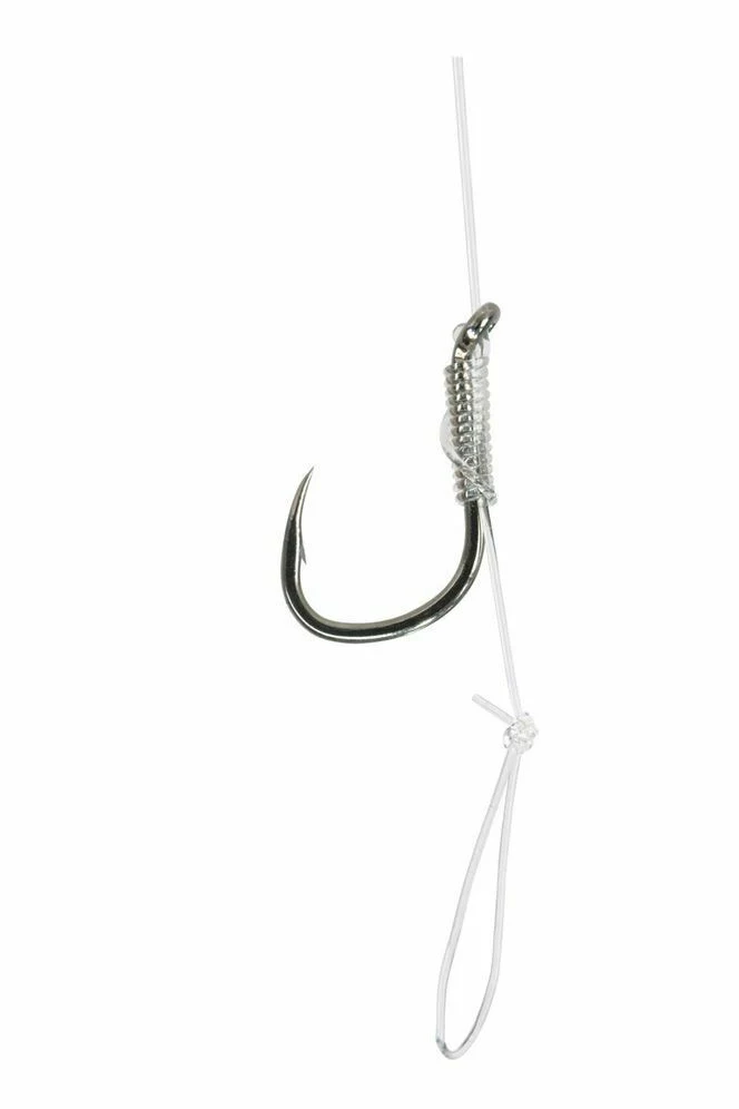 Gamakatsu Method Hair Rig Feederhaken Angelhaken Competition Allround