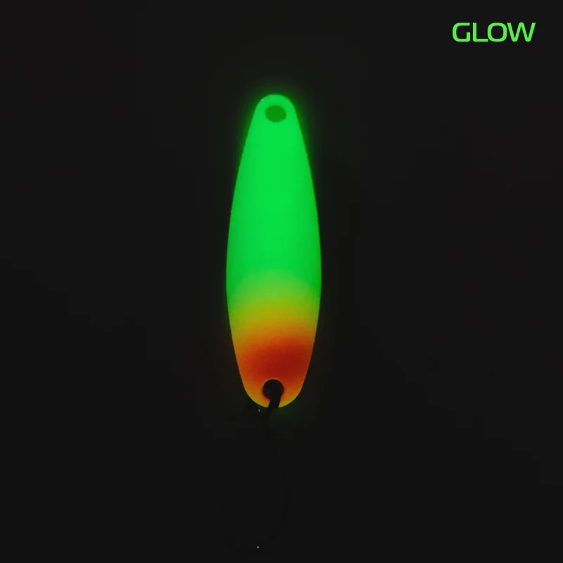 Fangenswert RAFFT 4.6 g EA04 Glow