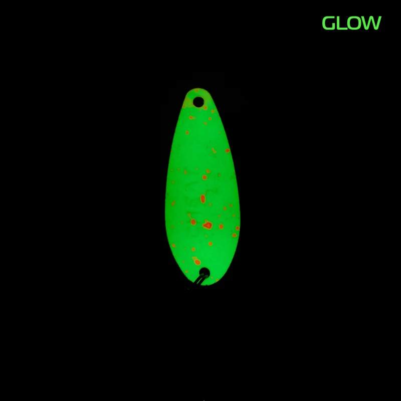 Fangenswert CHEAT 2.0 g EA03 Glow