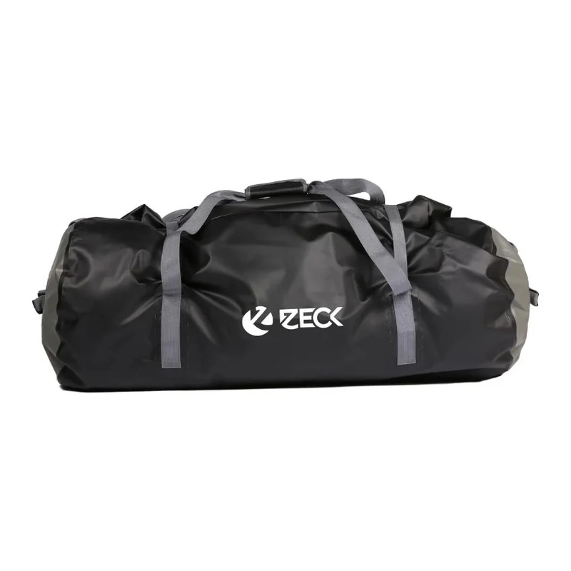 Zeck Clothing Bag 116L