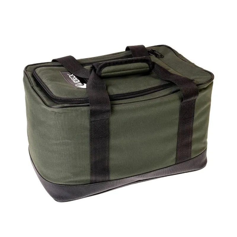 Zeck Cooling Bag Pro