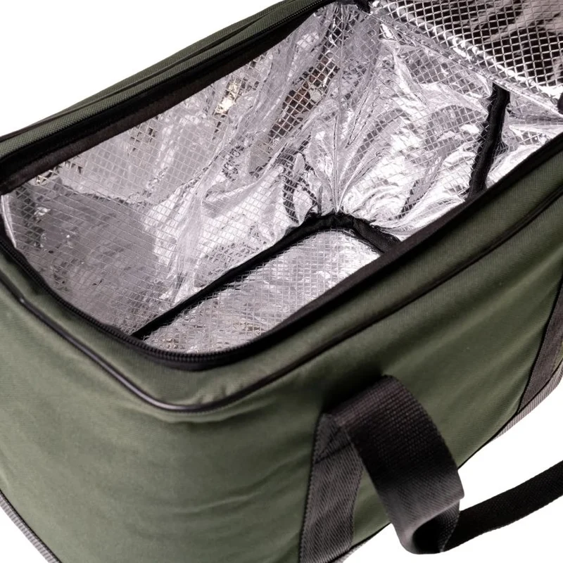 Zeck Cooling Bag Pro