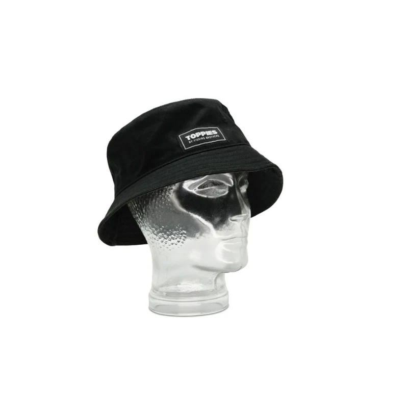 Toppies Bucket Hat