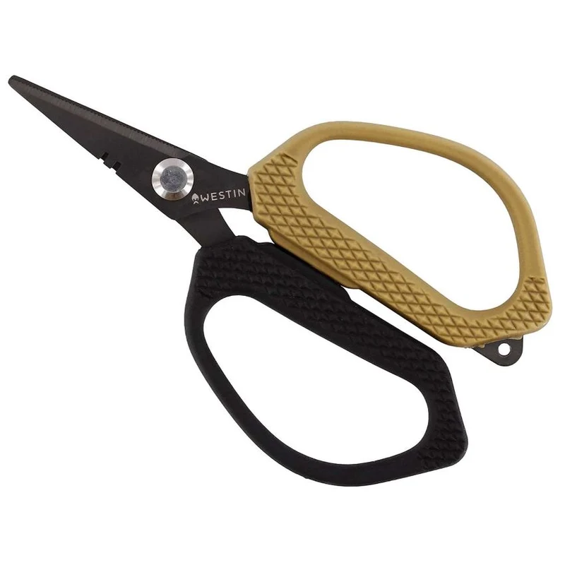 Westin Line Scissor