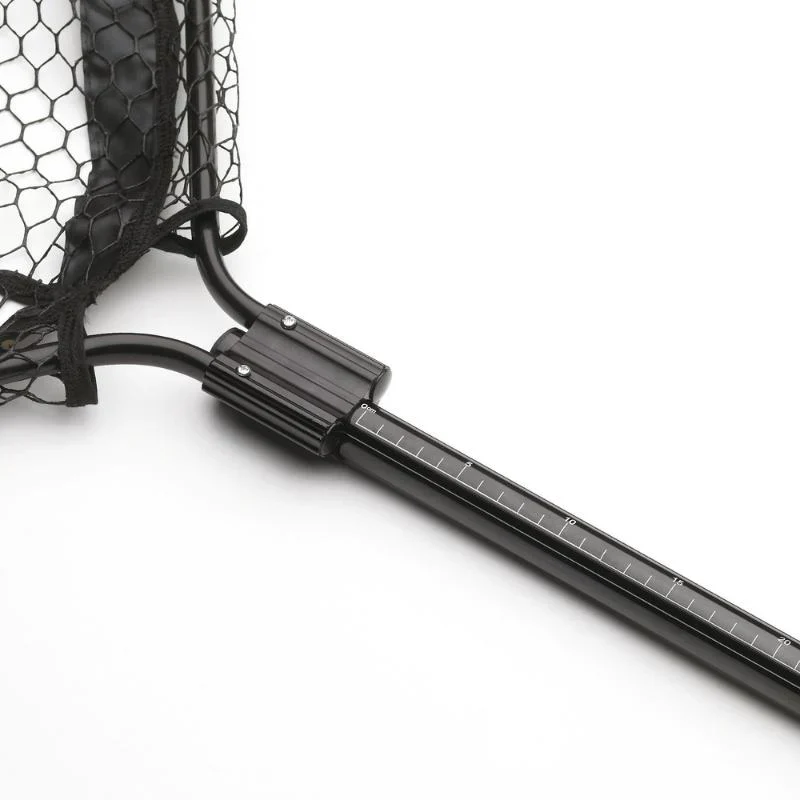 Westin W3 CR Landing Net L